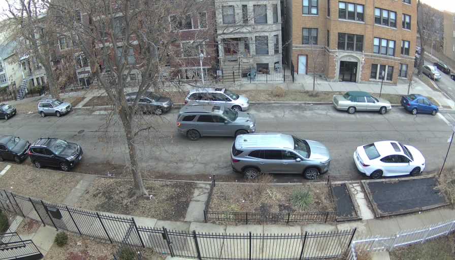 Reolink Camera One_00_Reolink Home Hub One_20260108080818.jpg